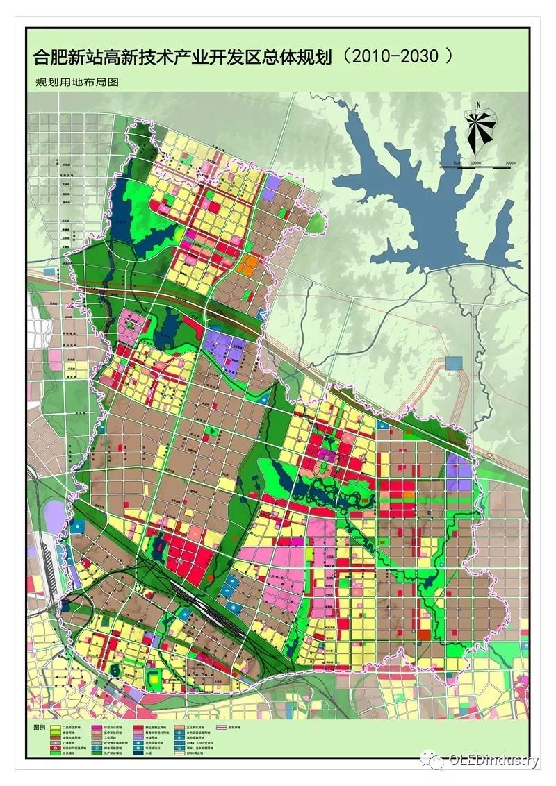 1535695268983569.jpg 1535695268983569.jpg