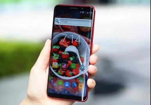 1538182104622742.jpg 微信圖片_20180929084813.jpg