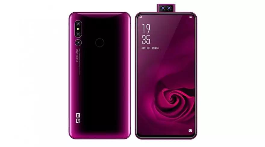 1538182133660357.jpg 1538182133660357.jpg