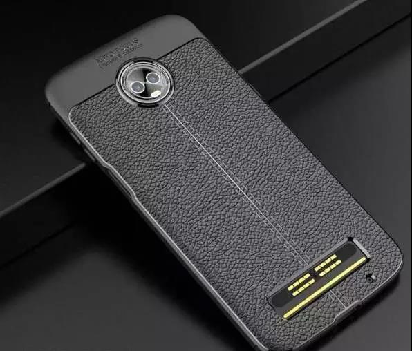 1538182213200638.jpg 微信圖片_20180929085001.jpg