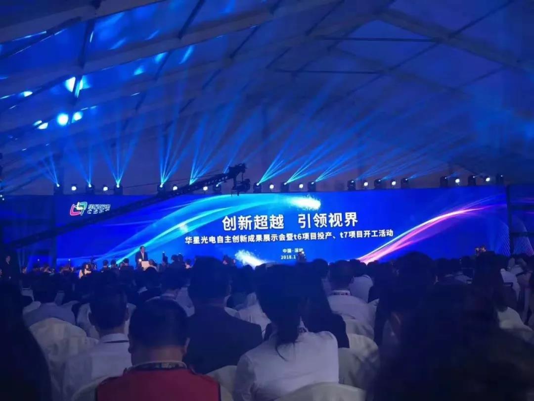 1542695421942778.jpg 1542695421942778.jpg