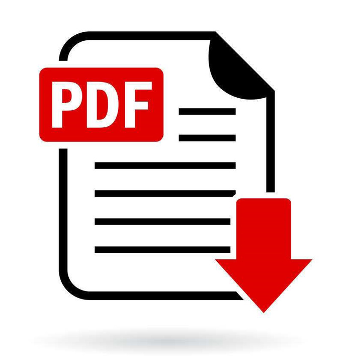 友達2019年Q1季度General Display Product Roadmap下載