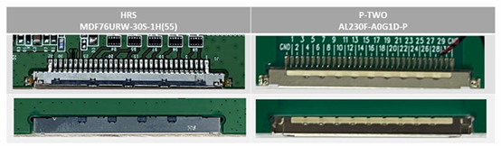 ADP G173HW01.002 to 004  (LVDS CNT) ECN Notice.jpg